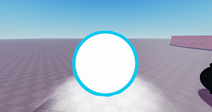 RobloxScreenShot20260222_202827425