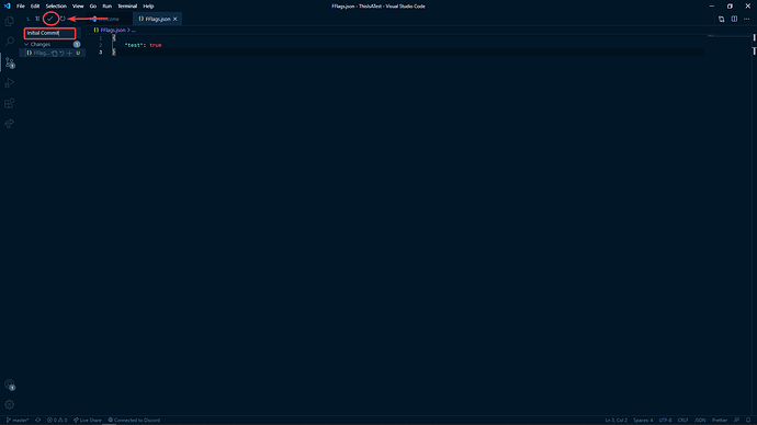 How to make a FastFlag/Dynamic FastFlag system - Community Tutorials ...