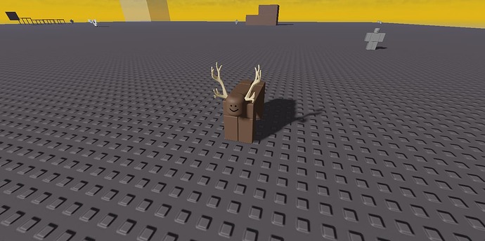 RobloxScreenShot20250609_061612345