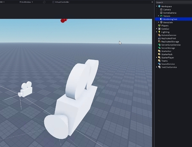 Screenshot_20260724_194049_AnyDesk
