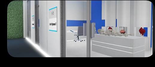 My Game Got Deleted For Sexual Content When In Reality There Wasn T 2 517x225 