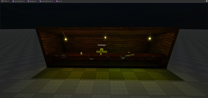 Screenshot 2024-11-13 184147