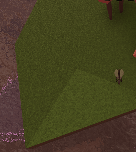 RobloxStudioBeta_2026-01-02_15-34-35
