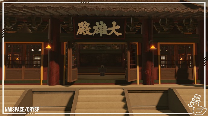 Bulguksa(Crsyp)6