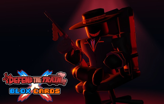 DTTXBC Announcement Render