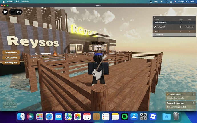 Screenshot 2026-04-10 at 1.19.17 PM