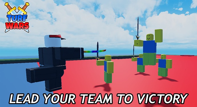 thumbnail1