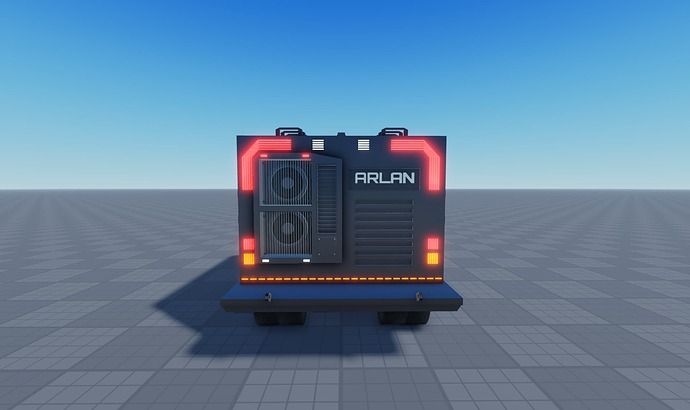 RobloxScreenShot20230122_203257114