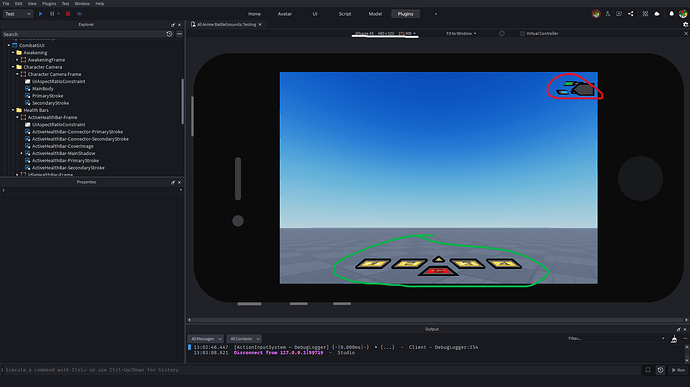 Screenshot 2026-04-06 131543