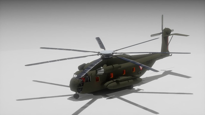 MH-53-R2