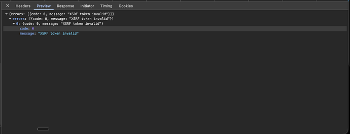 Screenshot 2026-07-26 at 22.57.19