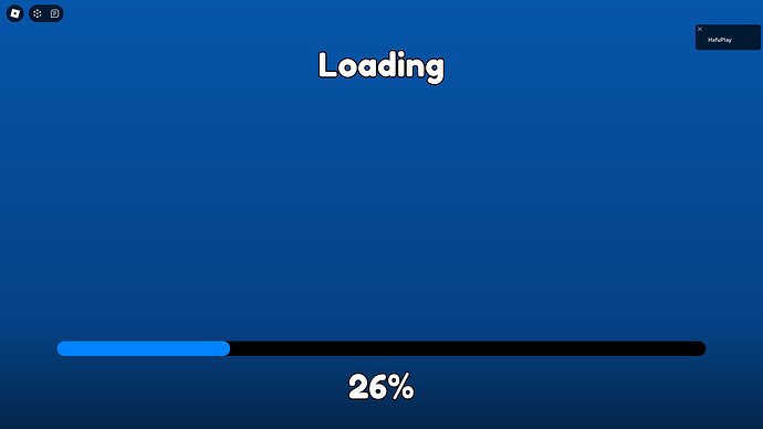 LoadingMenu2