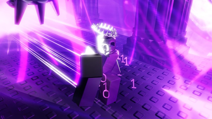 RobloxScreenShot20260704_003612995
