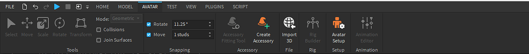 NPC Animation Not Showing Problem[SOLVED] - Scripting Support ...