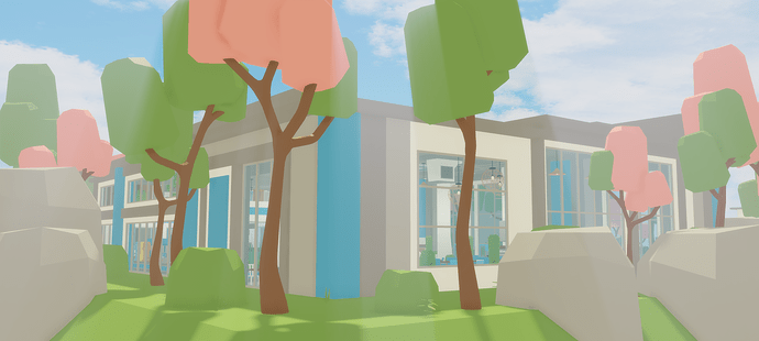 AffinityRestaurant27