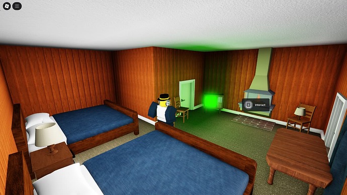 RobloxScreenShot20250530_200036205