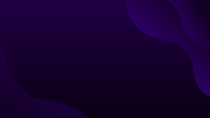 Desktop-Dark