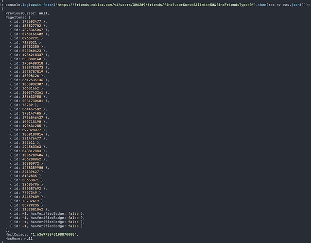 Screenshot 2025-11-02 at 03.00.56