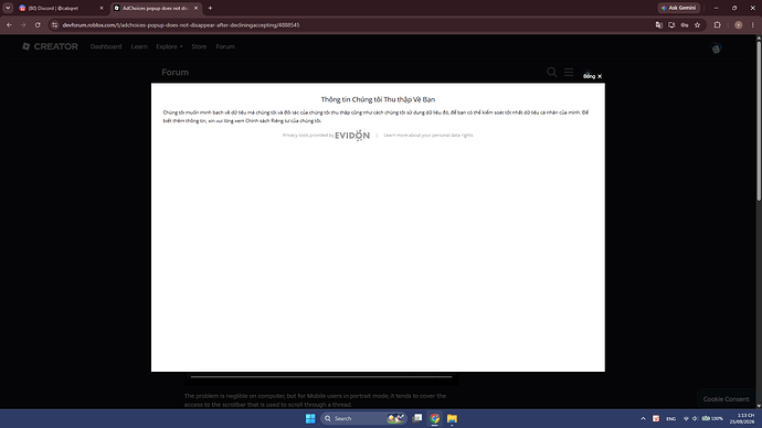 {E2C0169A-DF4B-4960-8BCE-A192091EFC46}