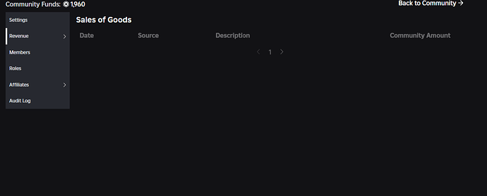 Screenshot_2025-07-08_140342