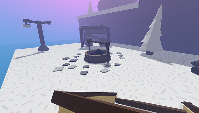 RobloxScreenShot20201101_214528538 (2)