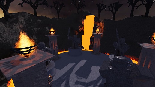 RobloxScreenShot20260321_192240585