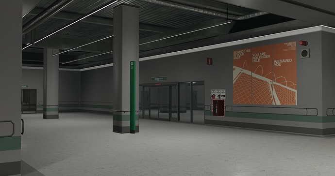 RobloxScreenShot20260812_014110816