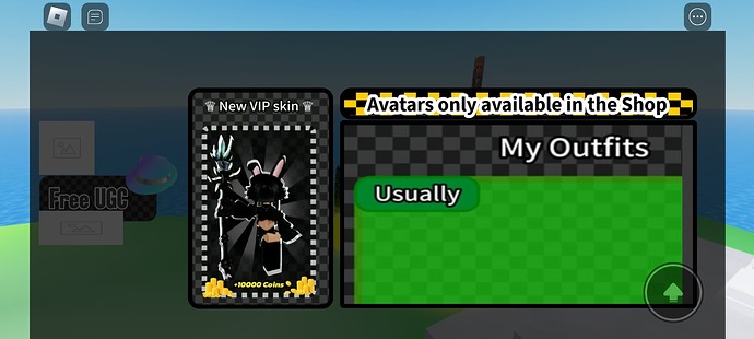 Screenshot_2024-07-09-18-38-11-939_com.roblox.client