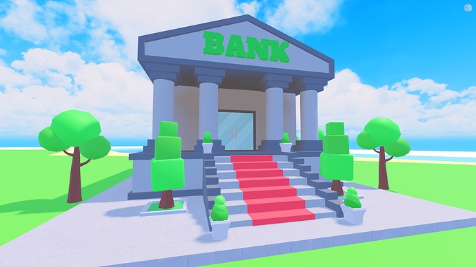 RobloxScreenShot20251119_100826665