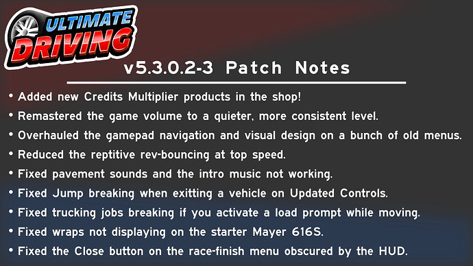 5.3.0.3