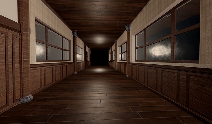 yalty-robloxscreenshot20230310-000753232