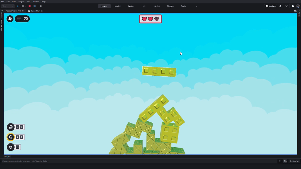 How Can I Achive Tetris Like Physics Game Design Support 2 1024x576 