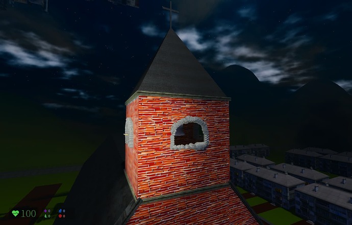 RobloxScreenShot20241020_202433236