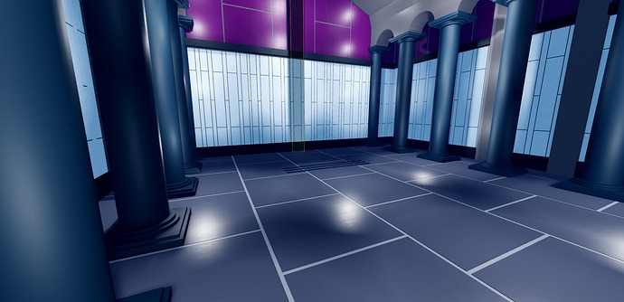 RobloxScreenShot20241018_004712031