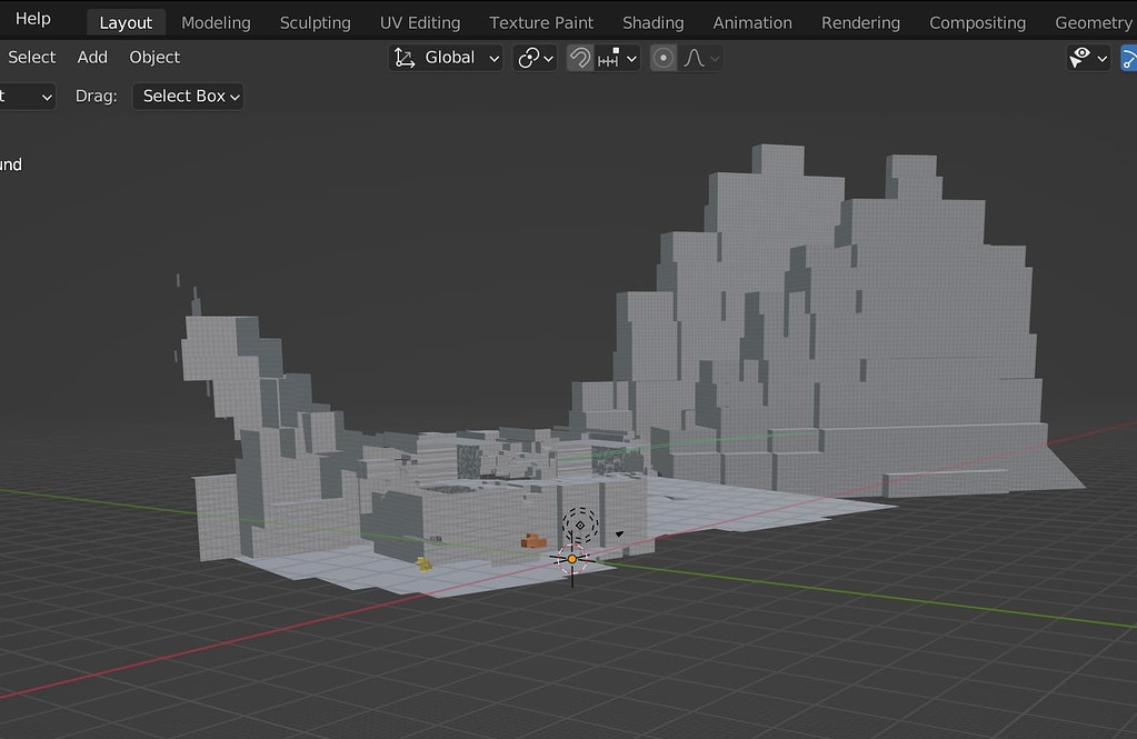 how-do-i-import-a-unity-scene-into-roblox-studio-art-design-support