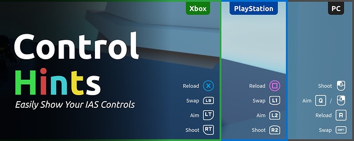 control-hints-thumb2