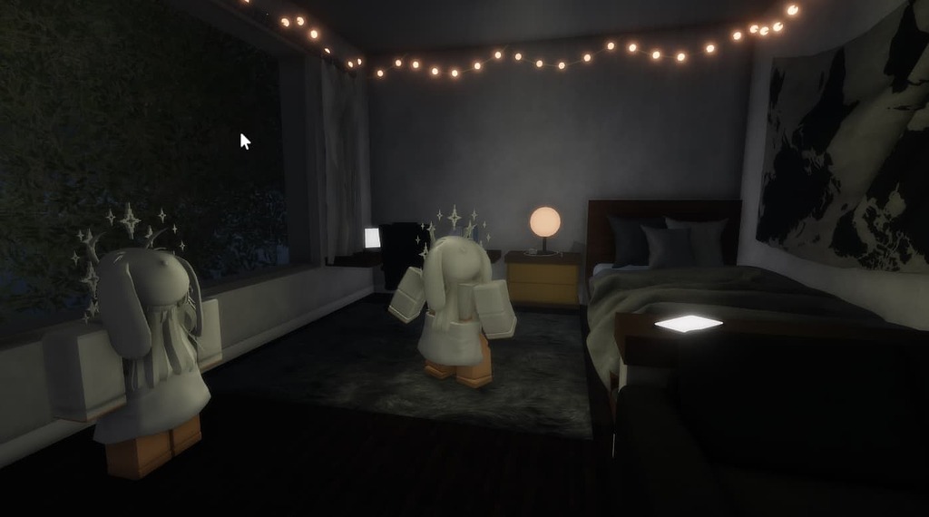 roblox-deleted-my-lightnings-building-support-developer-forum-roblox