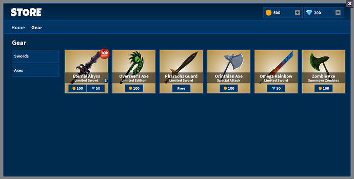 store-theme-blue