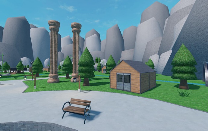 RobloxScreenShot20230329_060847360