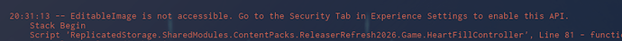 Screenshot 2026-08-27 at 11.35.44