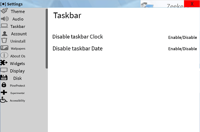 Screenshot 2025-12-22 210359