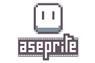 aseprite-program
