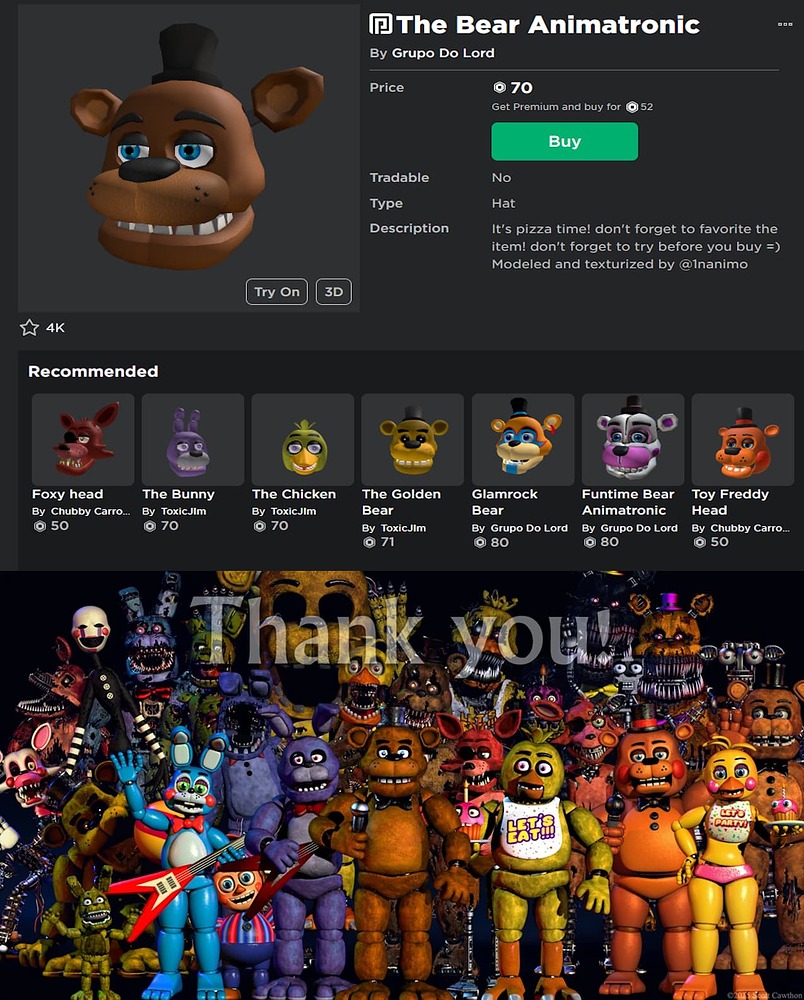 Updates and Changes to the UGC Catalog Application Announcements