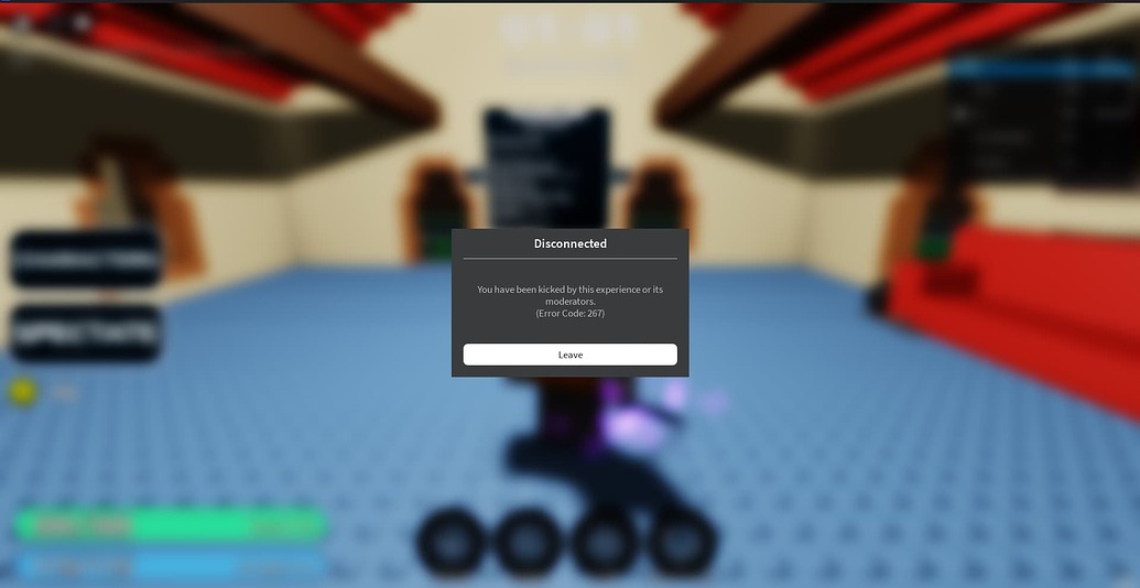 Release Notes for 711 - Page 2 - Release Notes - Developer Forum | Roblox