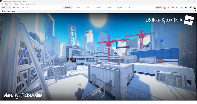 Screenshot 2026-03-06 013101