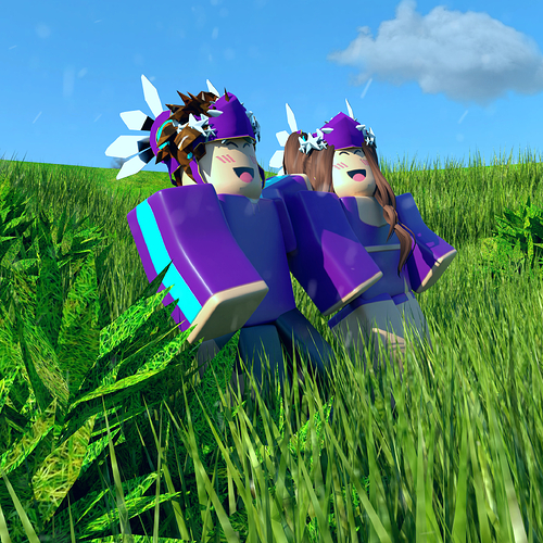 GFXRenderJayyy