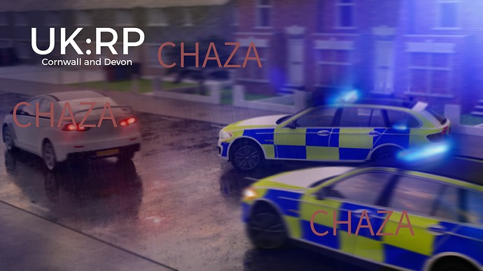 Roblox United Kingdom Police GFX Creations Feedback Developer Forum 