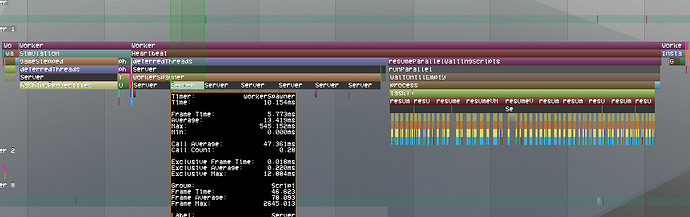 Screenshot 2025-08-14 170616