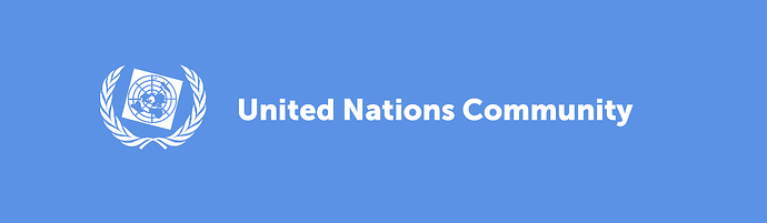 United Nations