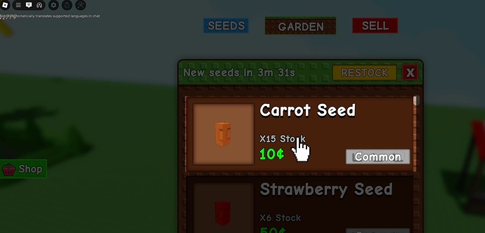 Screenshot 2025-08-24 at 12.52.48